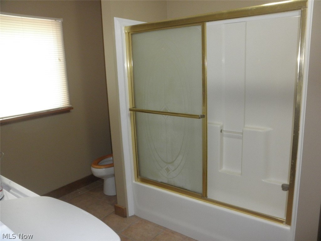 29377 Township Line Road Hanoverton, OH 44423 - Photo 14 of 25 Gallery Image 14