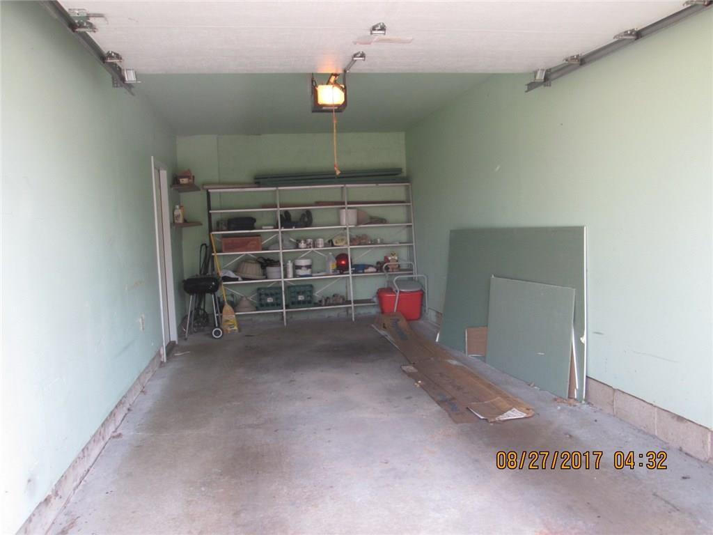122 Park Ridge Place, Unit 122 Piqua, OH 45356 - Photo 7 of 7