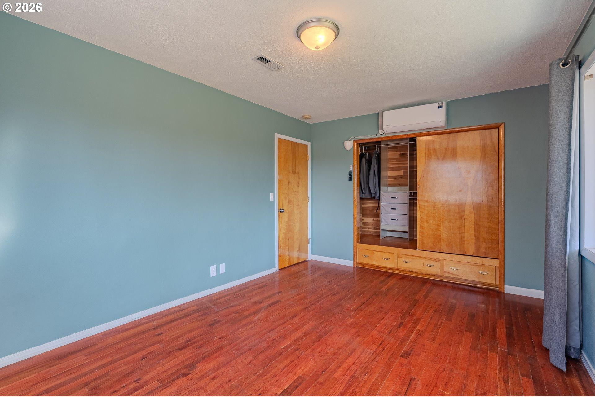 243 North Shepherd Road Washougal, WA 98671 - Photo 20 of 48 Gallery Image 20