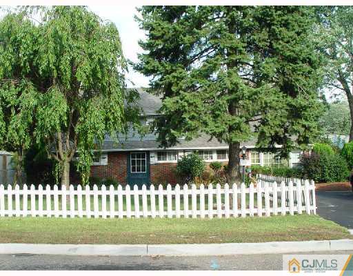 10 Pine Tree Road Old Bridge, NJ 08857 - Photo 1 of 8 Gallery Image 1