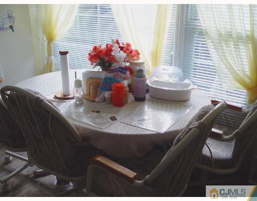 10 Pine Tree Road Old Bridge, NJ 08857 - Photo 5 of 8 Gallery Image 5