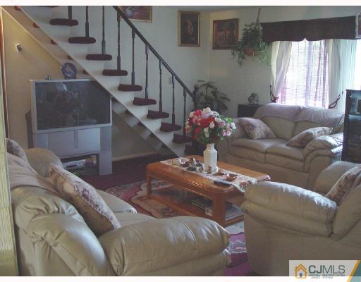 10 Pine Tree Road Old Bridge, NJ 08857 - Photo 6 of 8 Gallery Image 6