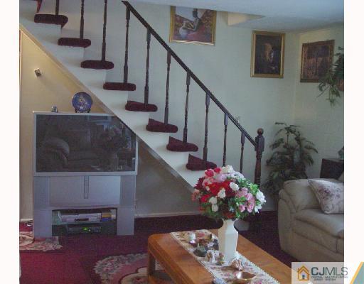 10 Pine Tree Road Old Bridge, NJ 08857 - Photo 7 of 8 Gallery Image 7