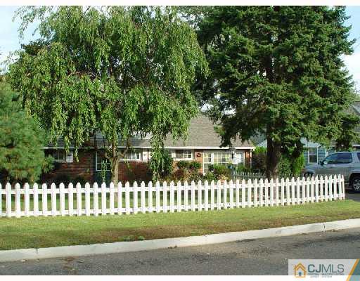 10 Pine Tree Road Old Bridge, NJ 08857 - Photo 8 of 8 Gallery Image 8