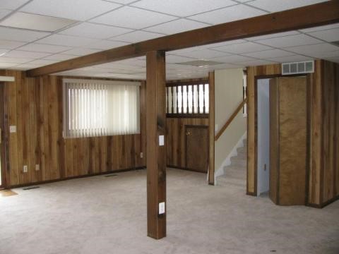 7375 Tubspring Road Almont, MI 48003 - Photo 10 of 12 699575-9.JPG