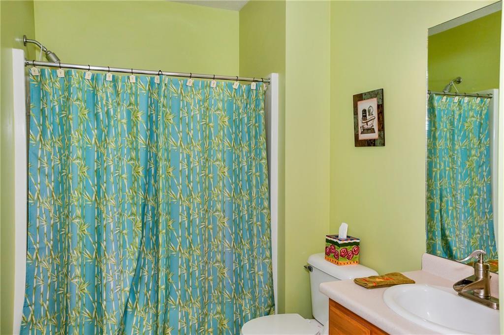 25 Kavanaugh Road Old Orchard Beach, ME 04064 - Photo 17 of 28 Photo