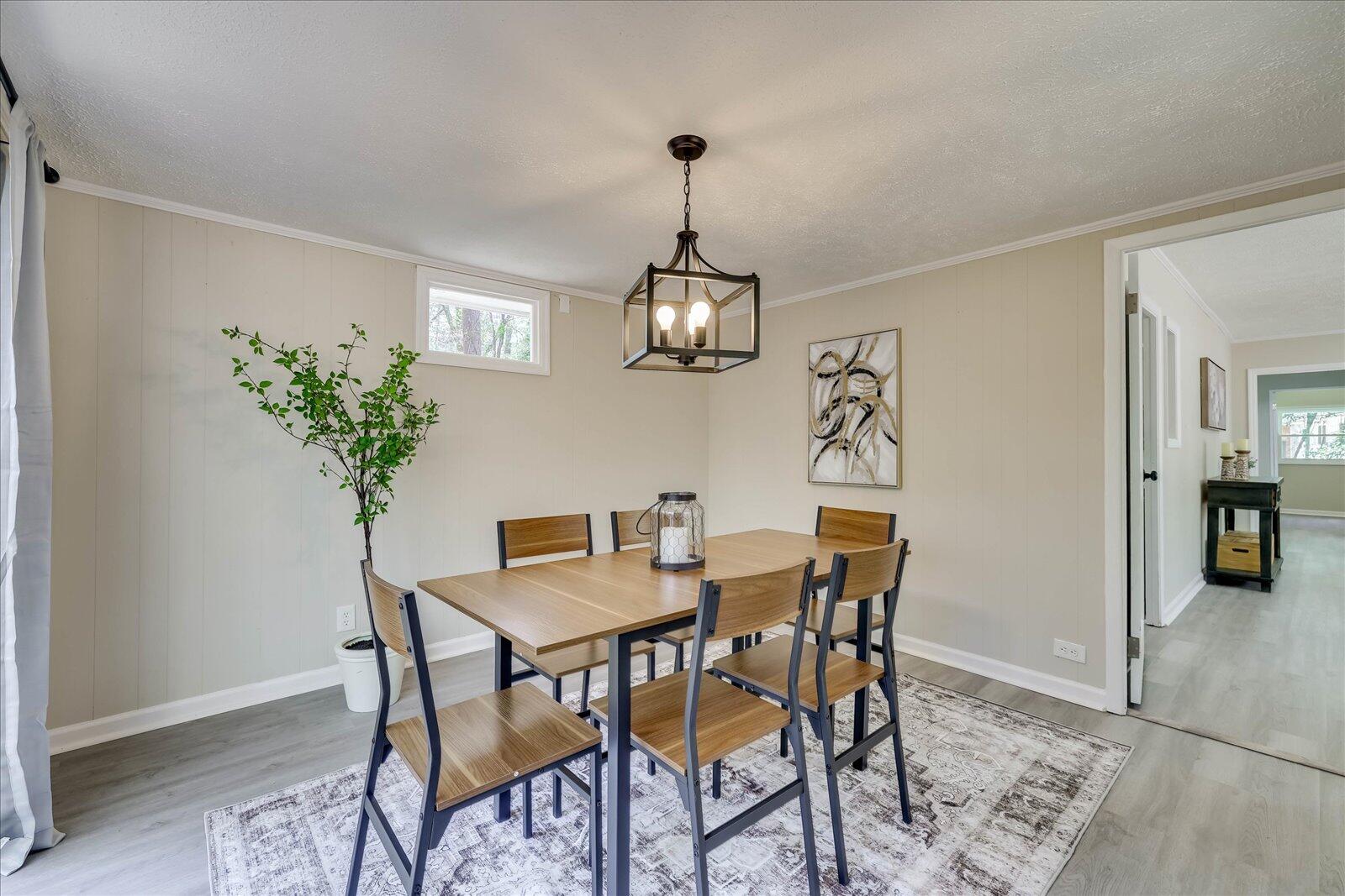 726 West Rollingwood Road Aiken, SC 29801 - Photo 17 of 29 Gallery Image 17
