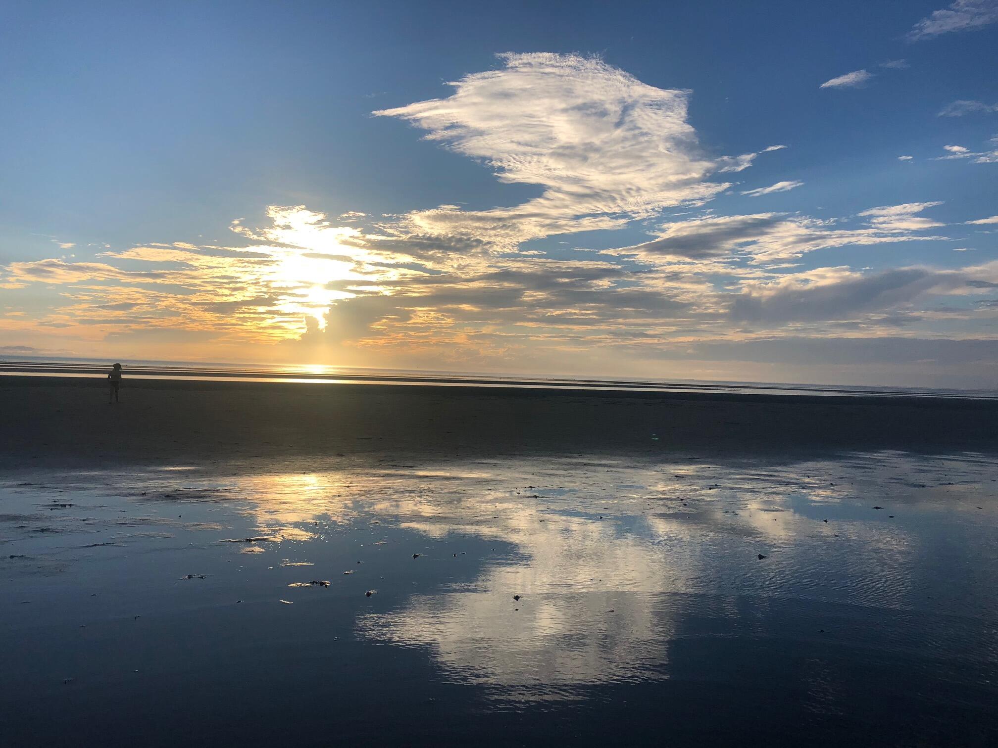 150 Herring Brook Road Eastham, MA 02642 - Photo 49 of 54 IMG_0676