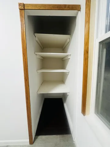 $2,200 | 382 Troutman Street, Unit 1L | Bushwick