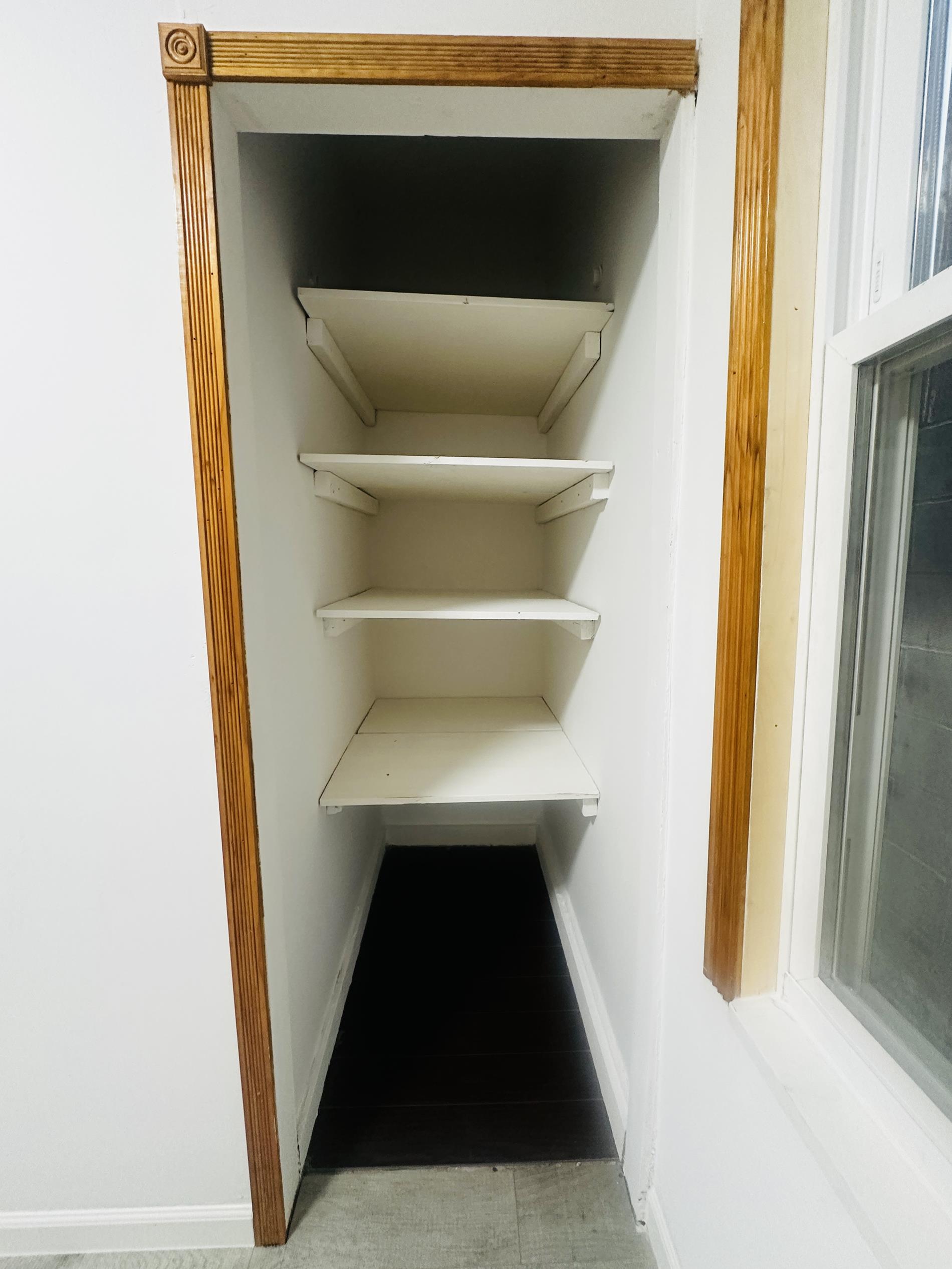 382 Troutman Street, Unit 1L Brooklyn, NY 11237 - Photo 4 of 7