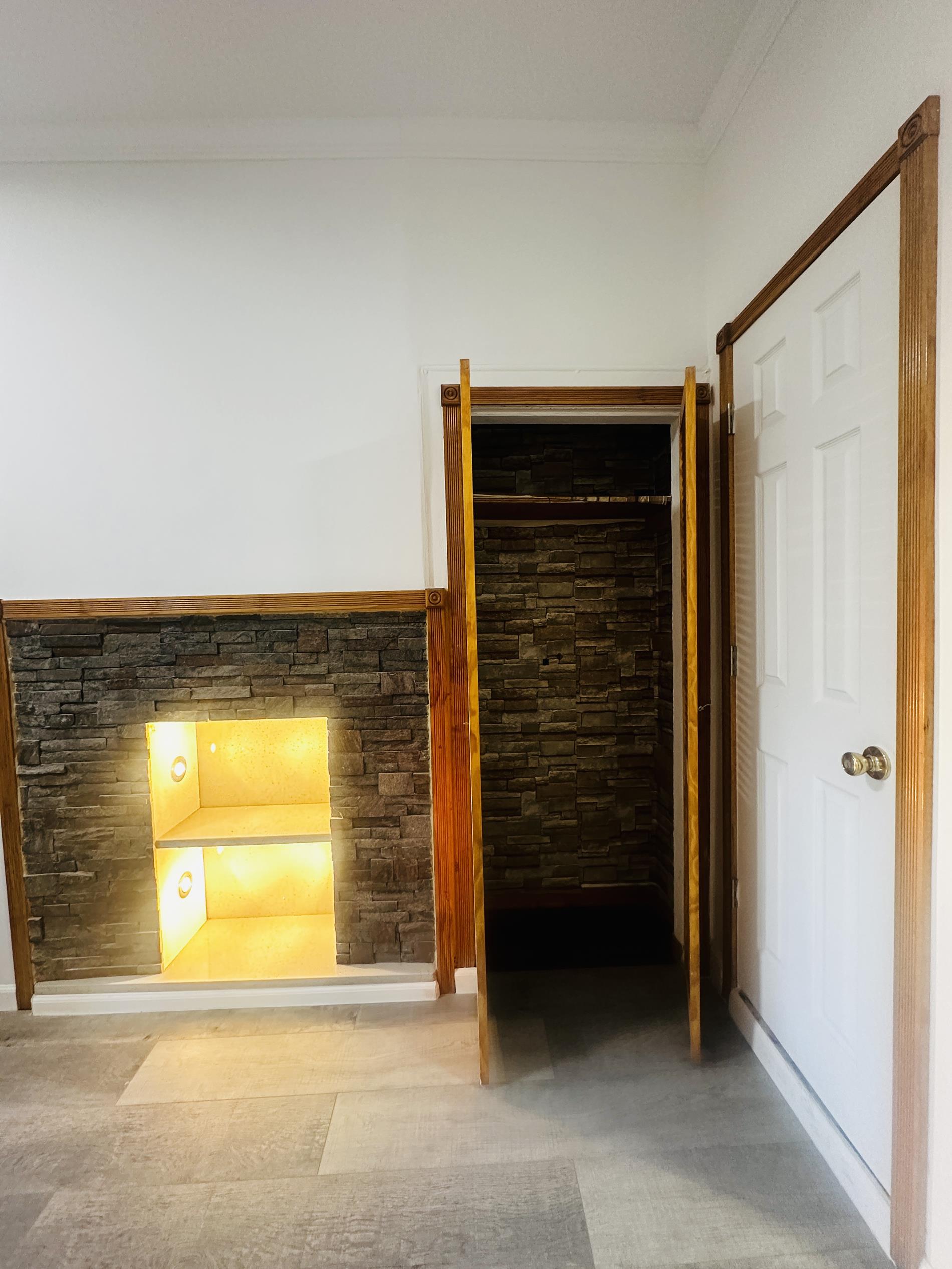 382 Troutman Street, Unit 1L Brooklyn, NY 11237 - Photo 6 of 7