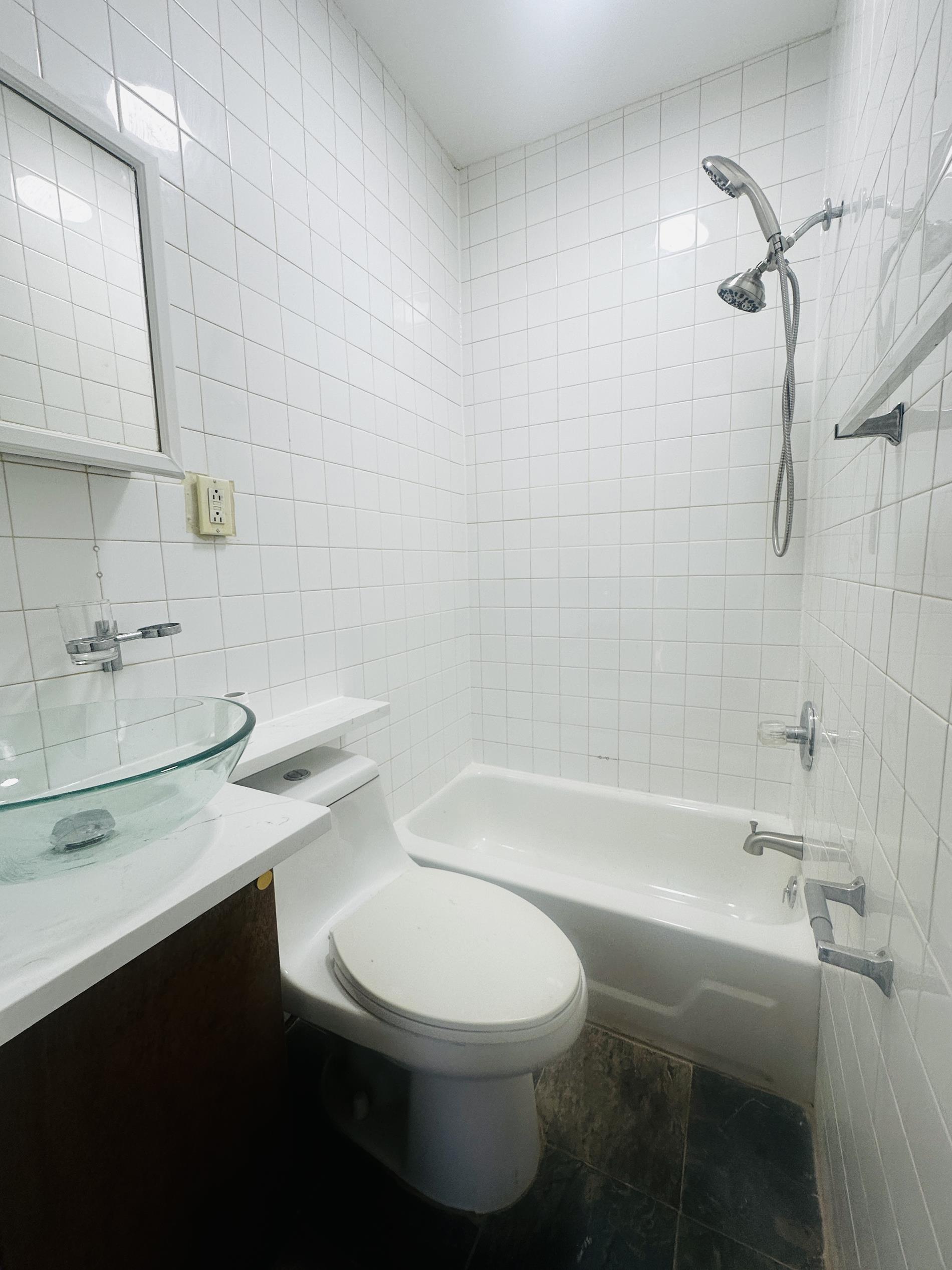382 Troutman Street, Unit 1L Brooklyn, NY 11237 - Photo 7 of 7