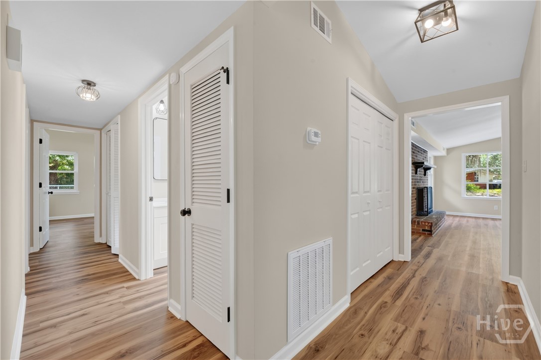 12401 Sunnybrook Road Savannah, GA 31419 - Photo 27 of 53 Gallery Image 27