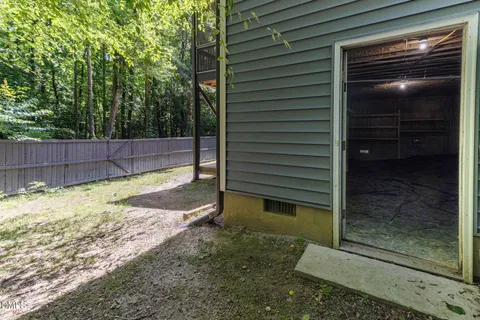 $520,000 | 508 Culmore Drive, Fuquay-Varina, NC 27526