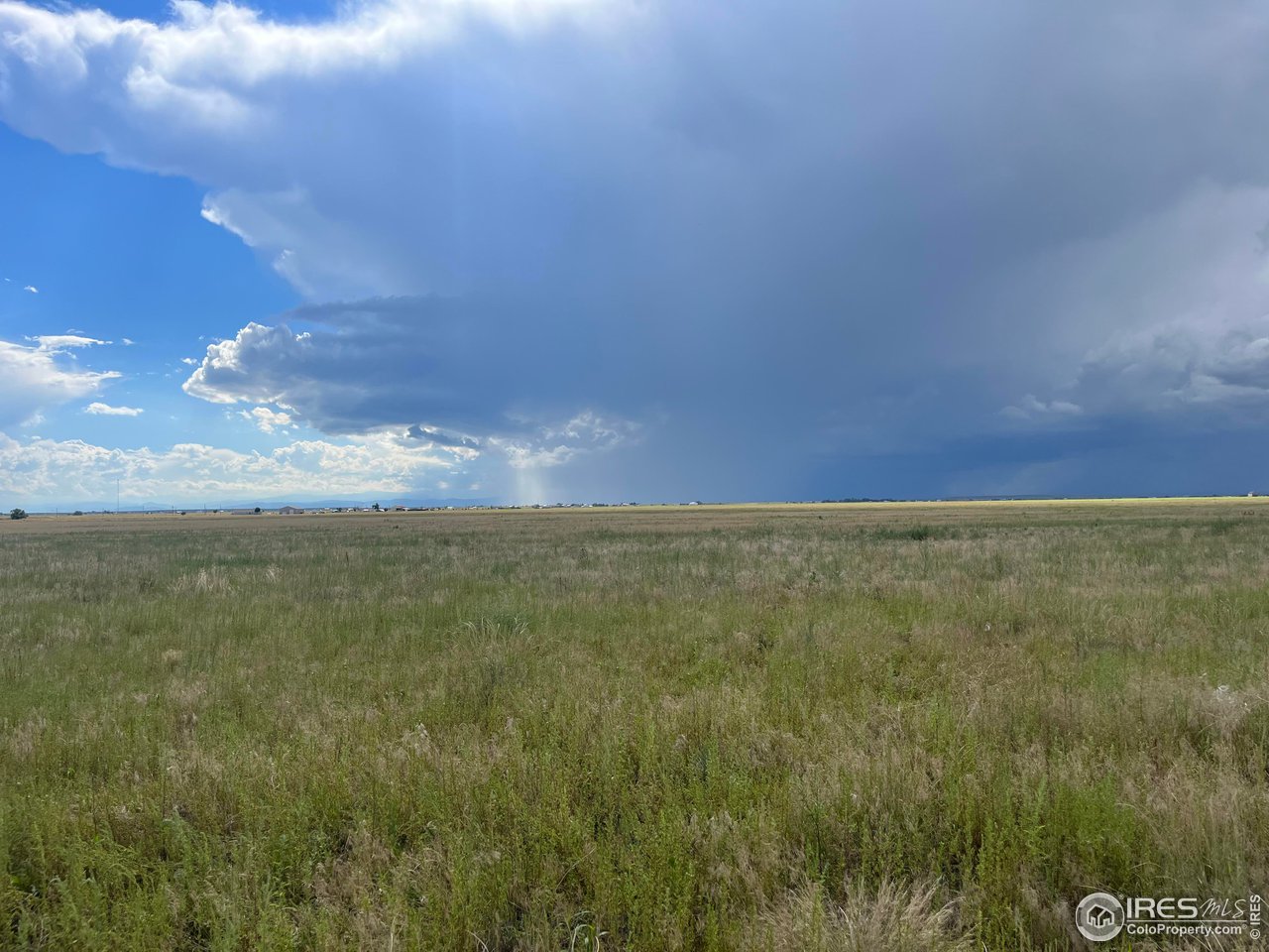 0 County Road 102 Road Nunn, CO 80648 - Photo 1 of 1 Under Contract