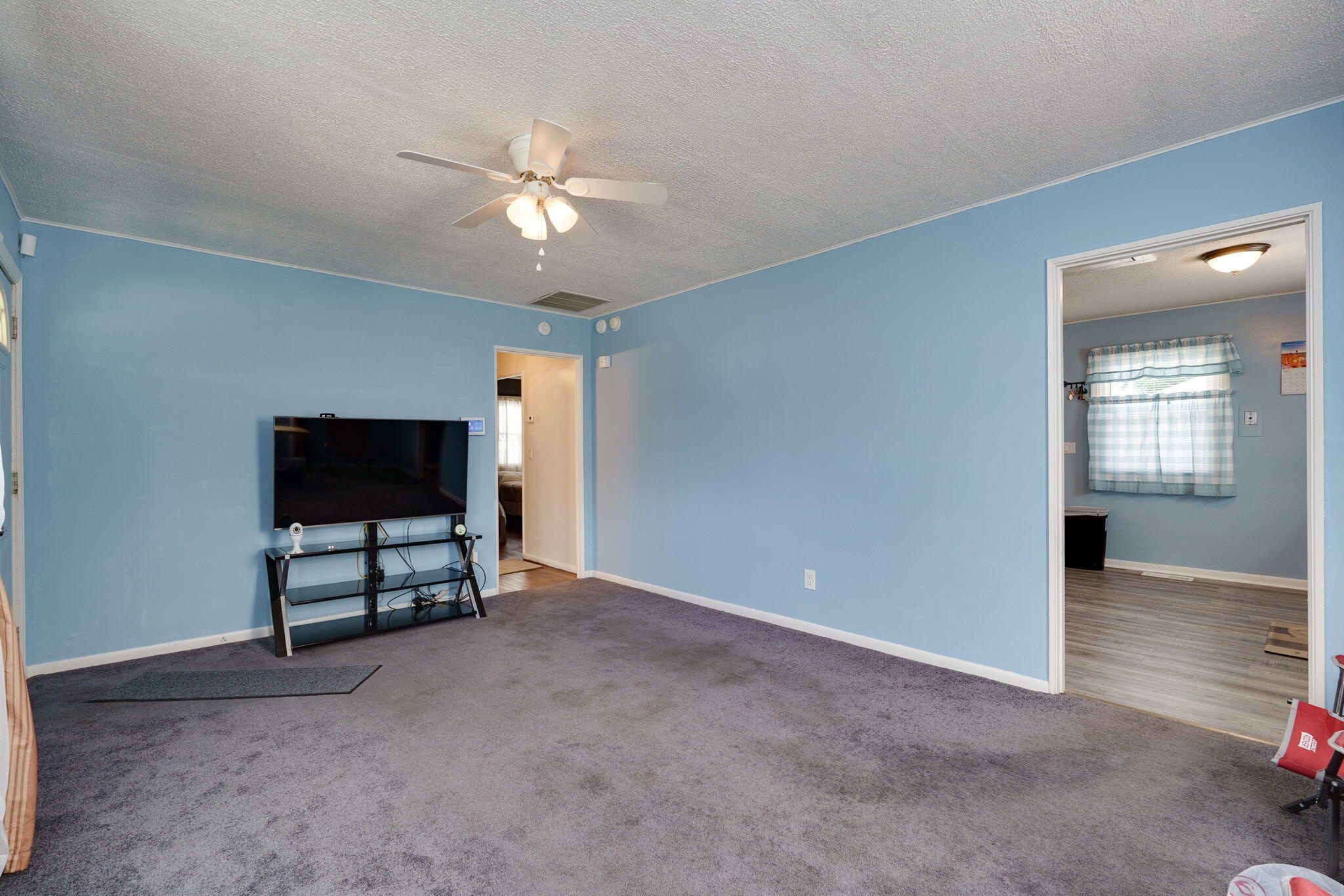 2666 Elmore Drive Springfield, OH 45505 - Photo 7 of 22