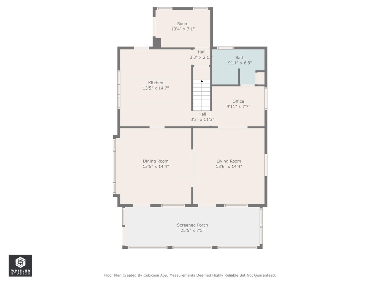 4581 Johnson Cedar Road Southeast West Liberty, IA 52776 - Photo 46 of 48 Gallery Image 46