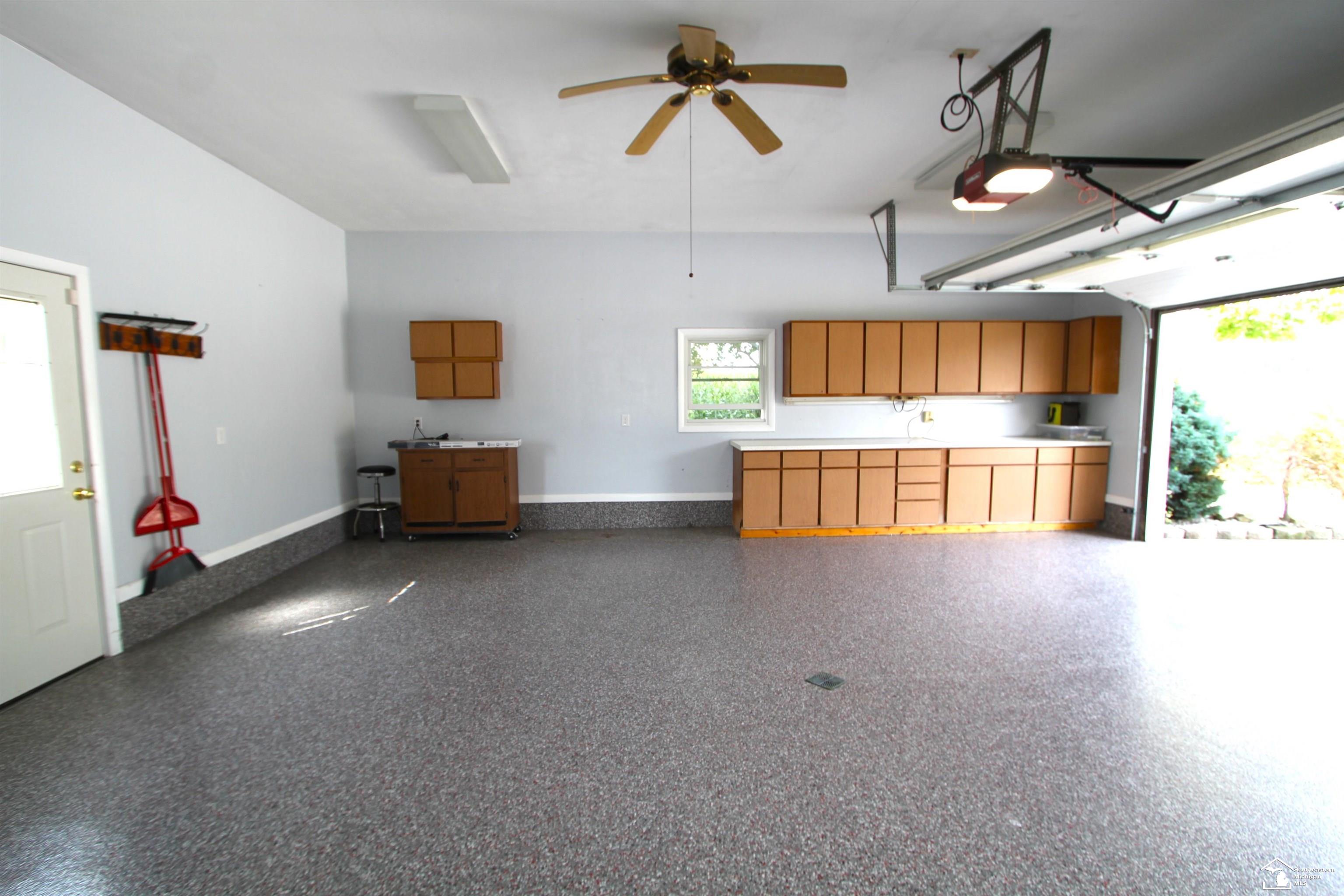 4833 Stadler Road Monroe, MI 48162 - Photo 39 of 59 50189339-6cd0d1d1-01e9-4a13-9ed8-8ed513ab1d94.JPG