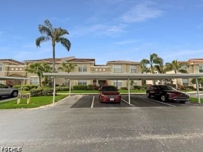 $1,725 | 14980 Vista View Way, Unit 207, Fort Myers, FL 33919