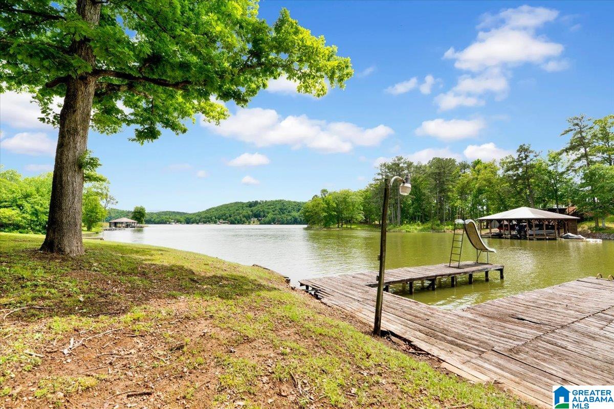 33 Sagebrush Road Ashville, AL 35953 - Photo 6 of 38
