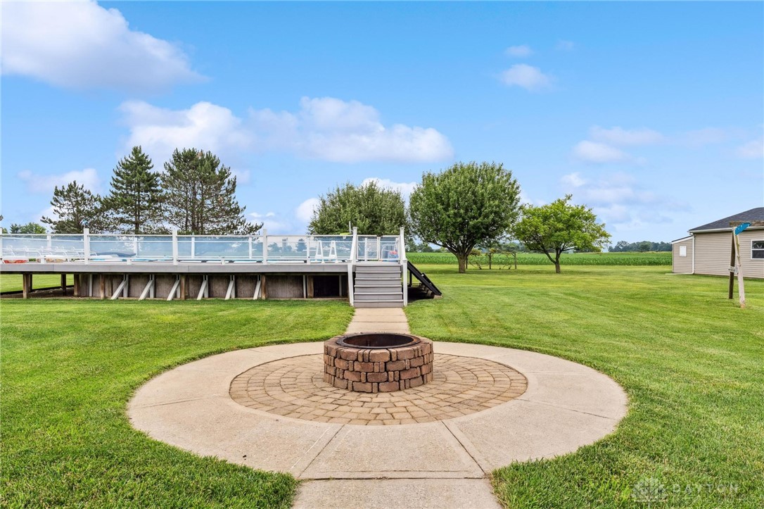 5830 Preble County Line Road Lewisburg, OH 45338 - Photo 10 of 51 Gallery Image 10