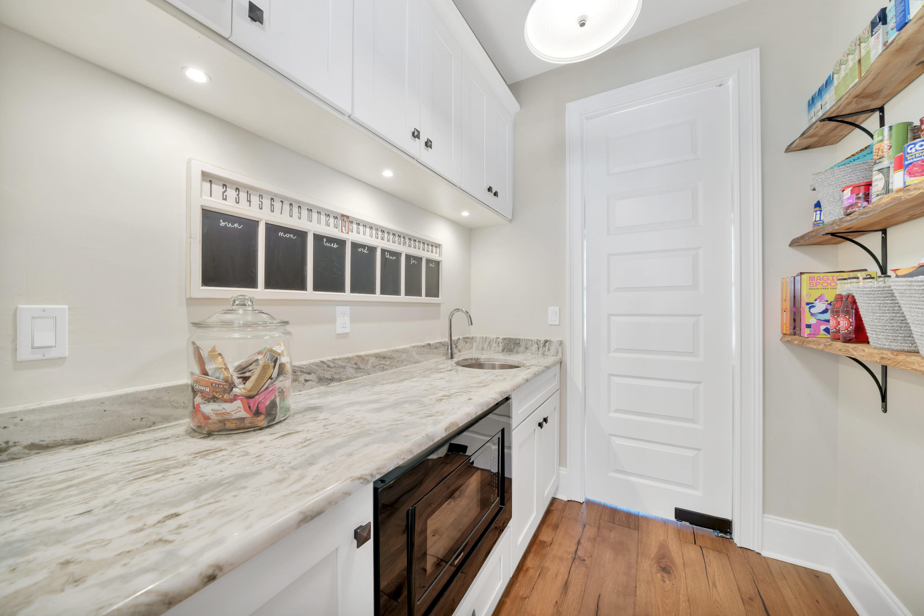 474 Botany Boulevard Santa Rosa Beach, FL 32459 - Photo 15 of 76 Gallery Image 15