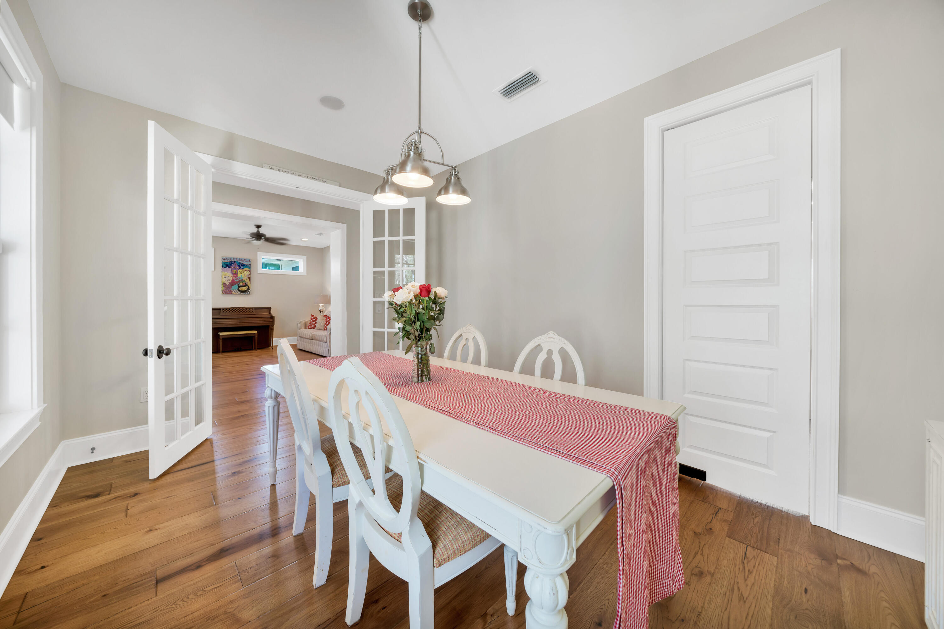 474 Botany Boulevard Santa Rosa Beach, FL 32459 - Photo 16 of 76 Gallery Image 16