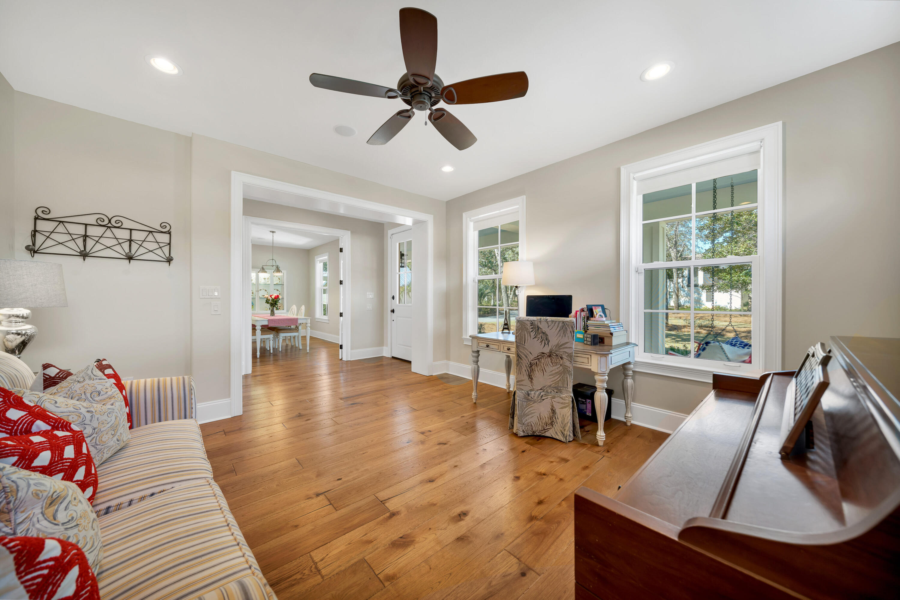 474 Botany Boulevard Santa Rosa Beach, FL 32459 - Photo 20 of 76 Gallery Image 20
