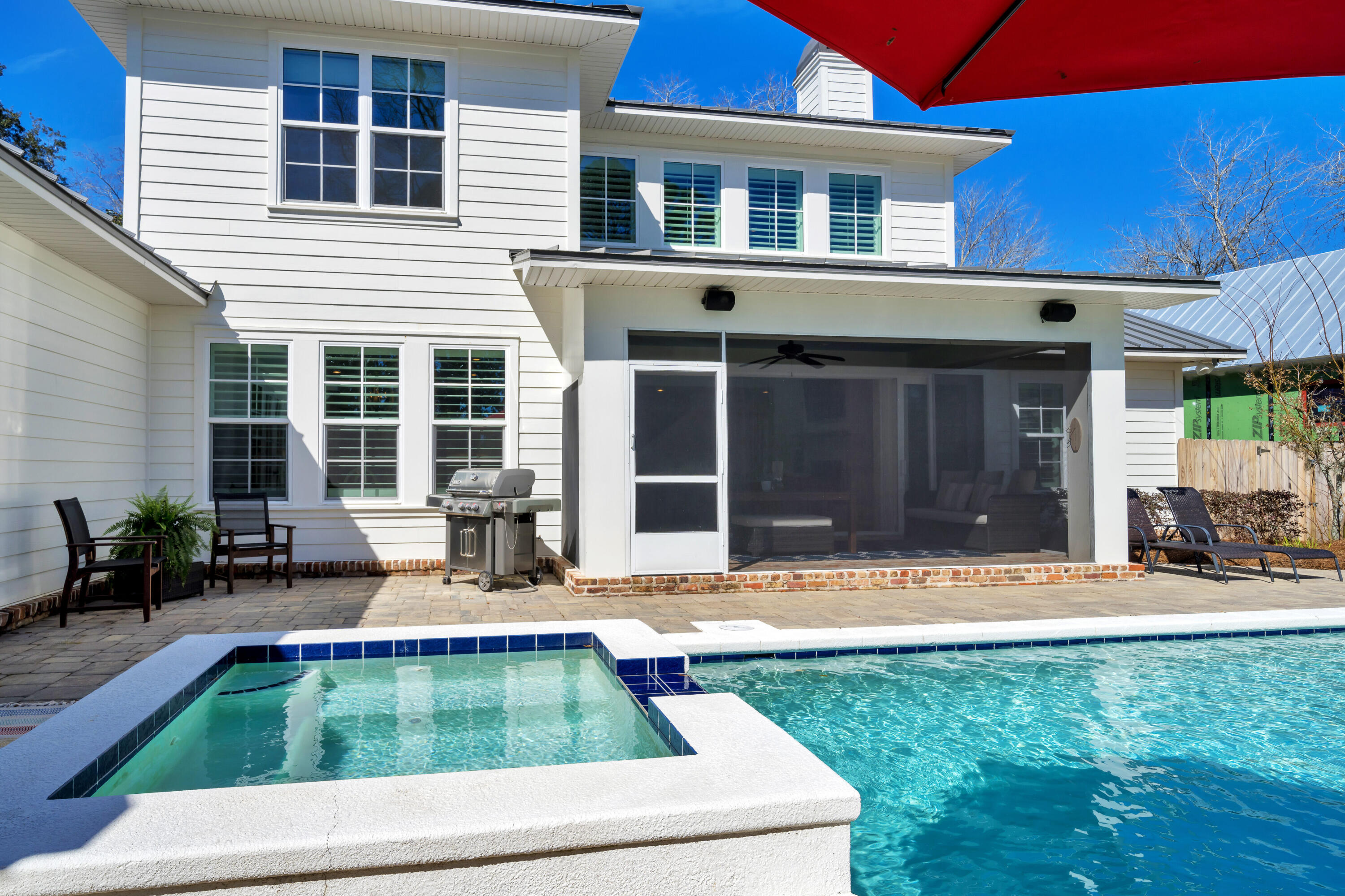 474 Botany Boulevard Santa Rosa Beach, FL 32459 - Photo 29 of 76 Gallery Image 29