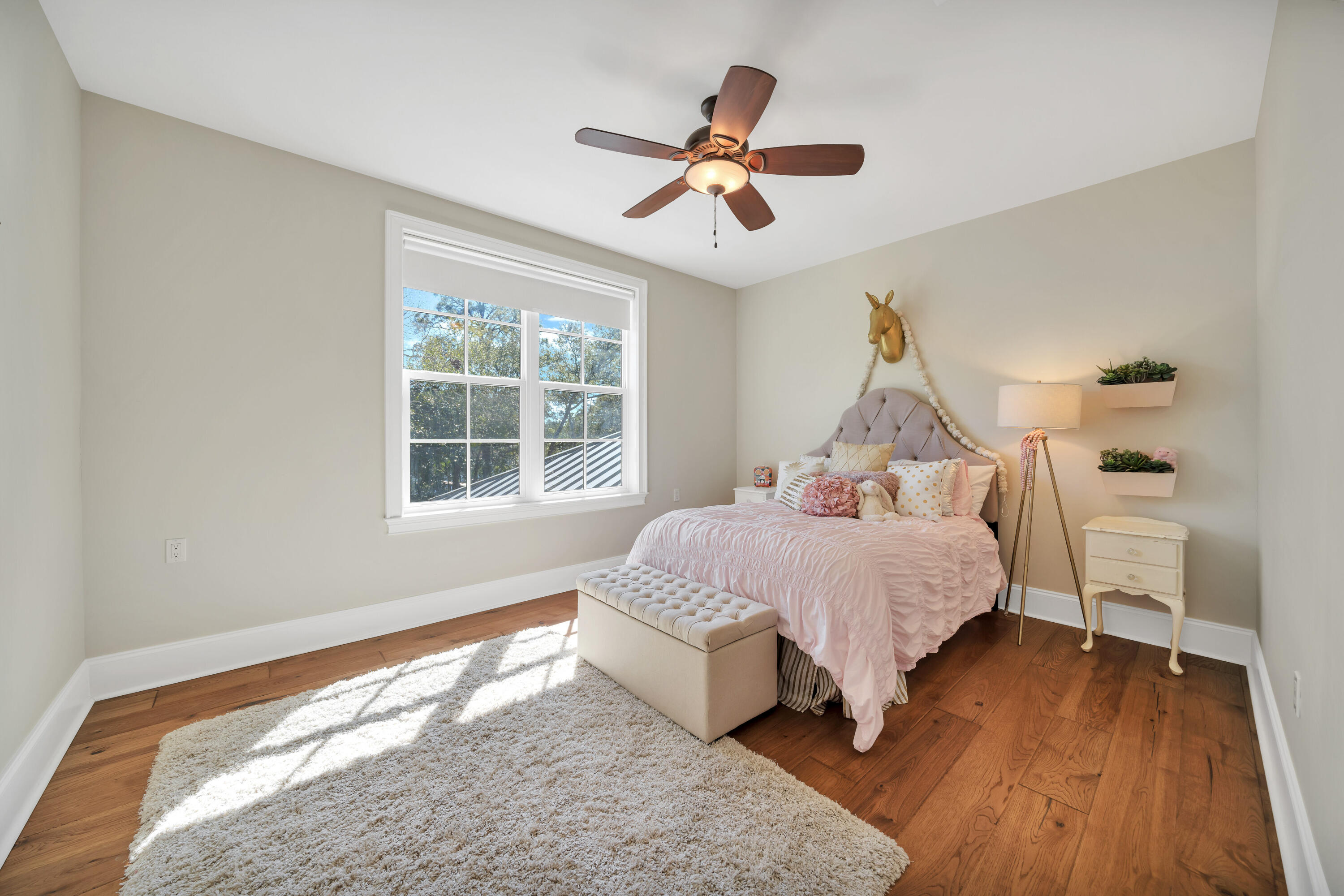 474 Botany Boulevard Santa Rosa Beach, FL 32459 - Photo 36 of 76 Gallery Image 36