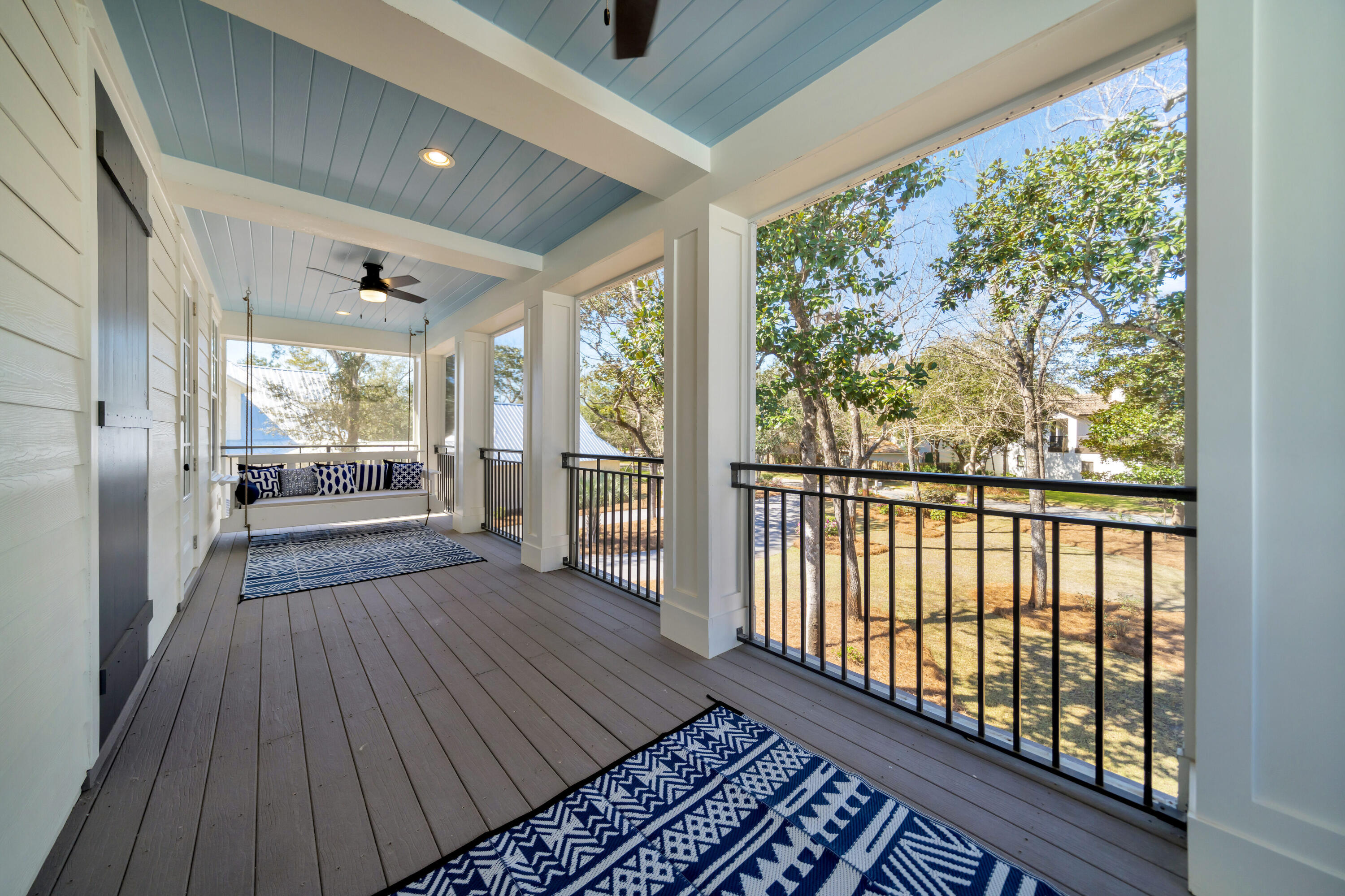 474 Botany Boulevard Santa Rosa Beach, FL 32459 - Photo 45 of 76 Gallery Image 45