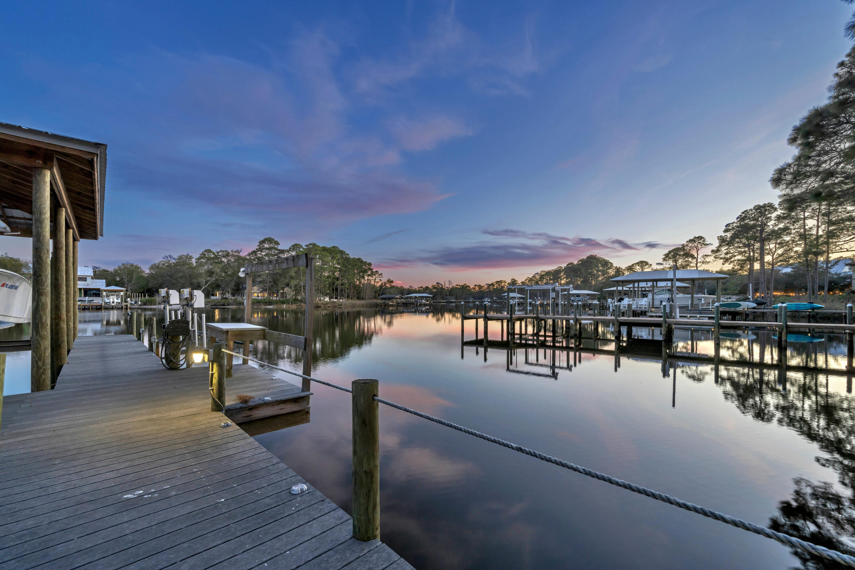 474 Botany Boulevard Santa Rosa Beach, FL 32459 - Photo 54 of 76 Gallery Image 54