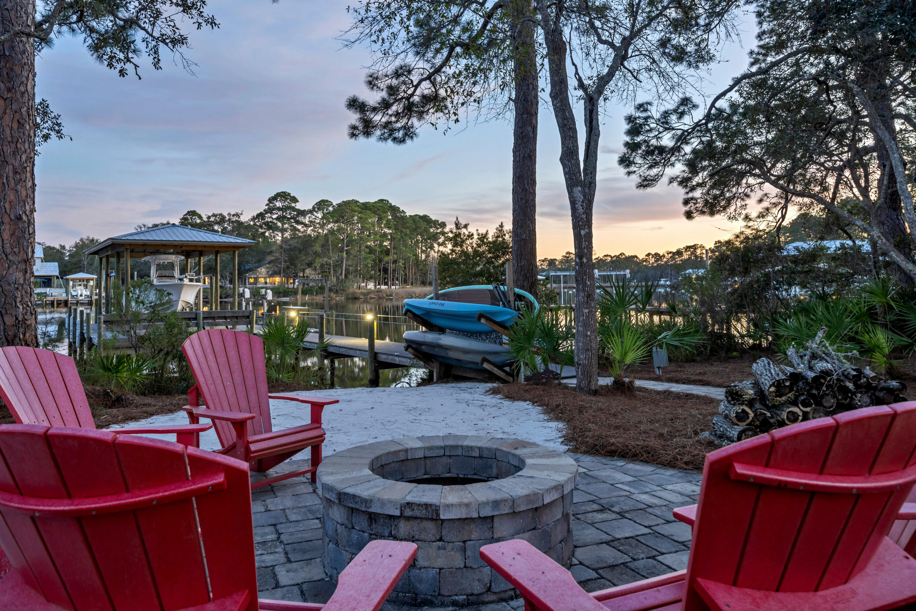 474 Botany Boulevard Santa Rosa Beach, FL 32459 - Photo 59 of 76 Gallery Image 59