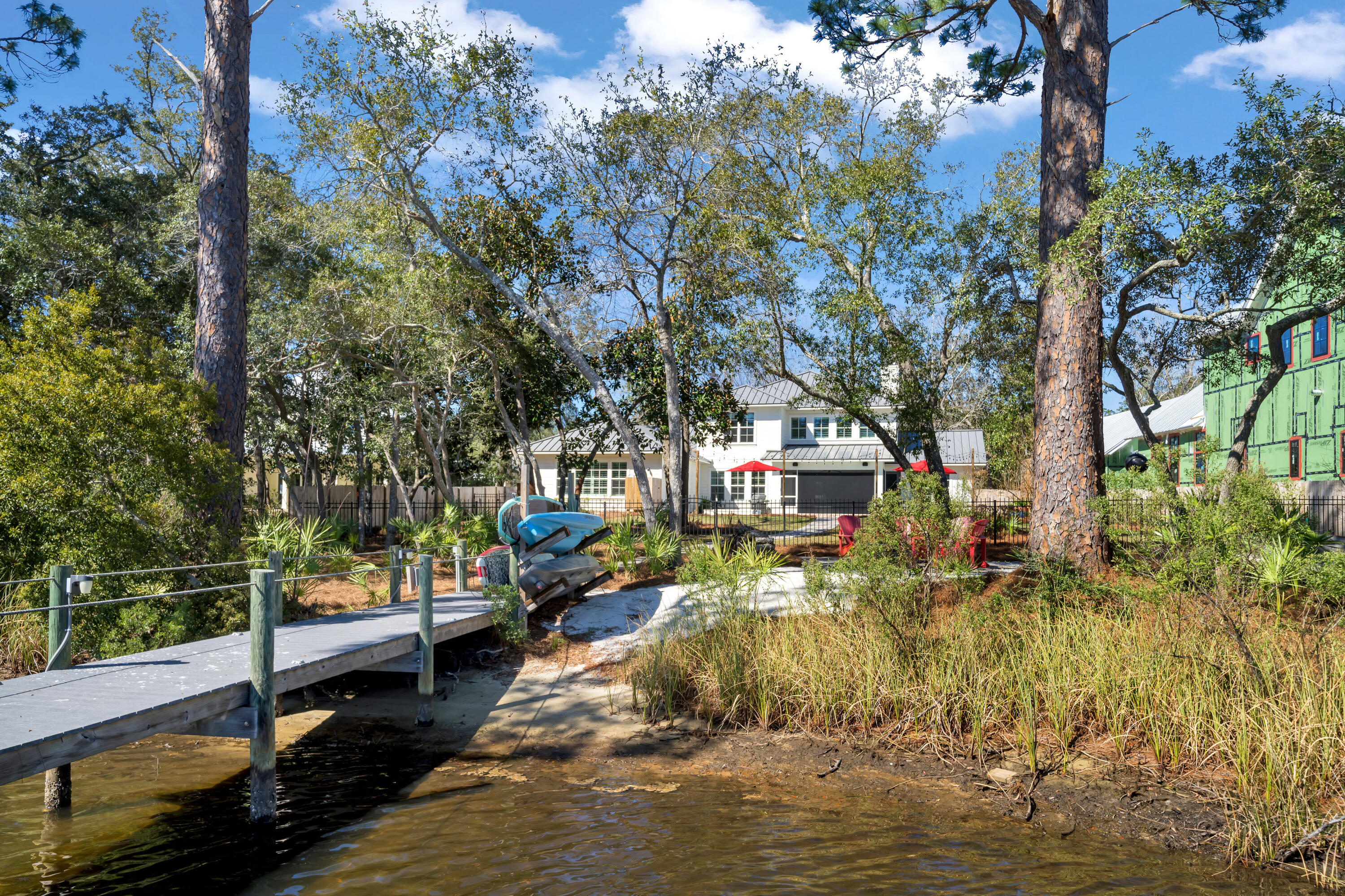 474 Botany Boulevard Santa Rosa Beach, FL 32459 - Photo 65 of 76 Gallery Image 65