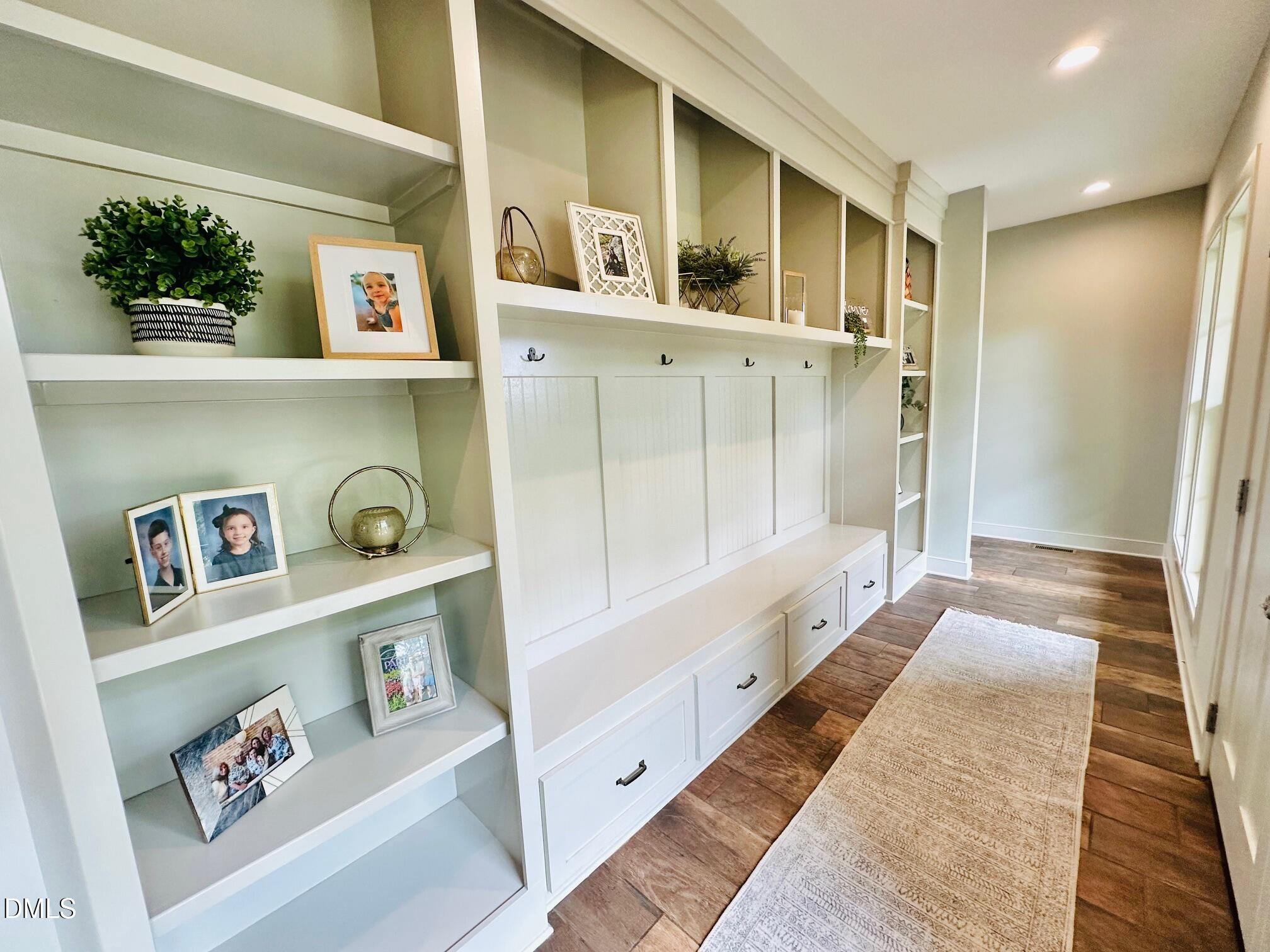 323 D Aquilla Road Benson, NC 27504 - Photo 2 of 28 Gallery Image 2