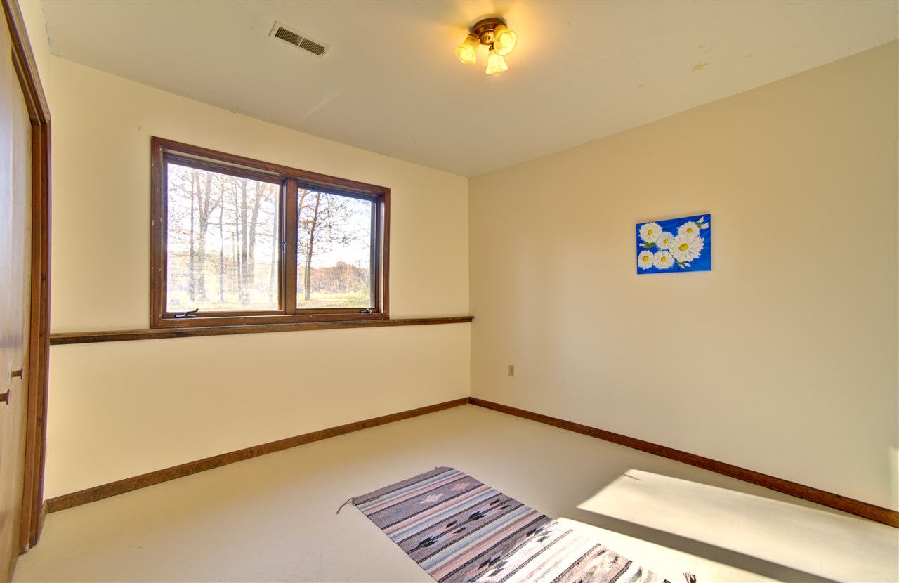 2551 South Brinton Road Remus, MI 49340 - Photo 12 of 24 1881565-11.JPG