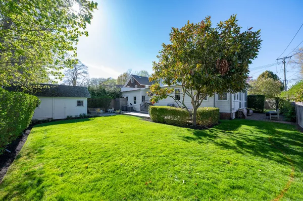$55,000 | 160 Jermain Avenue, Sag Harbor, NY 11963