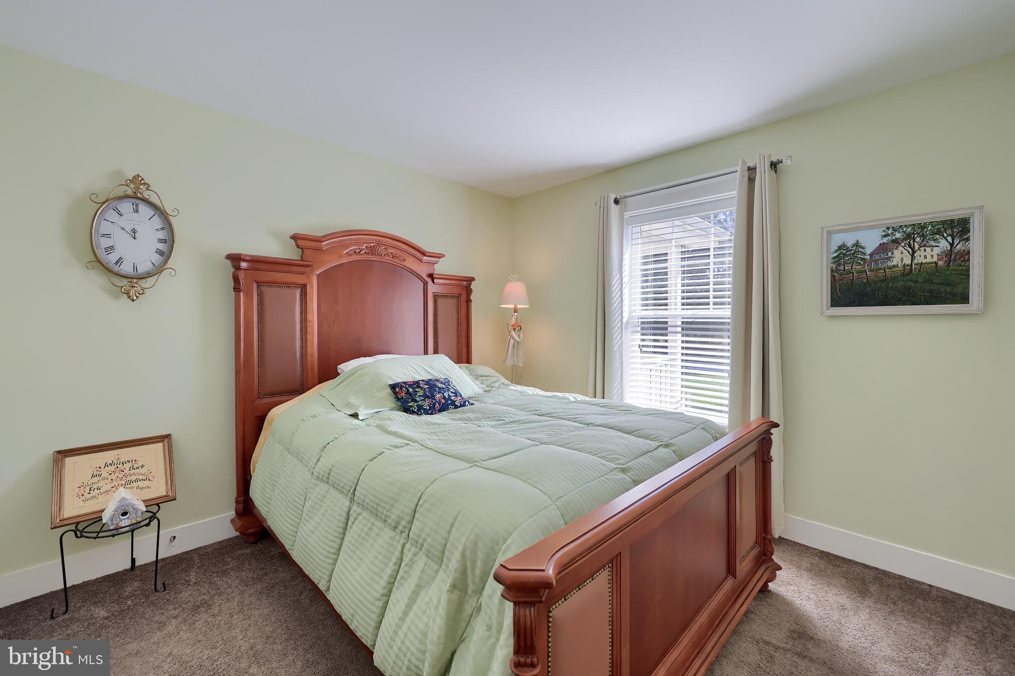 837 North Forge Road Palmyra, PA 17078 - Photo 19 of 45 Gallery Image 19