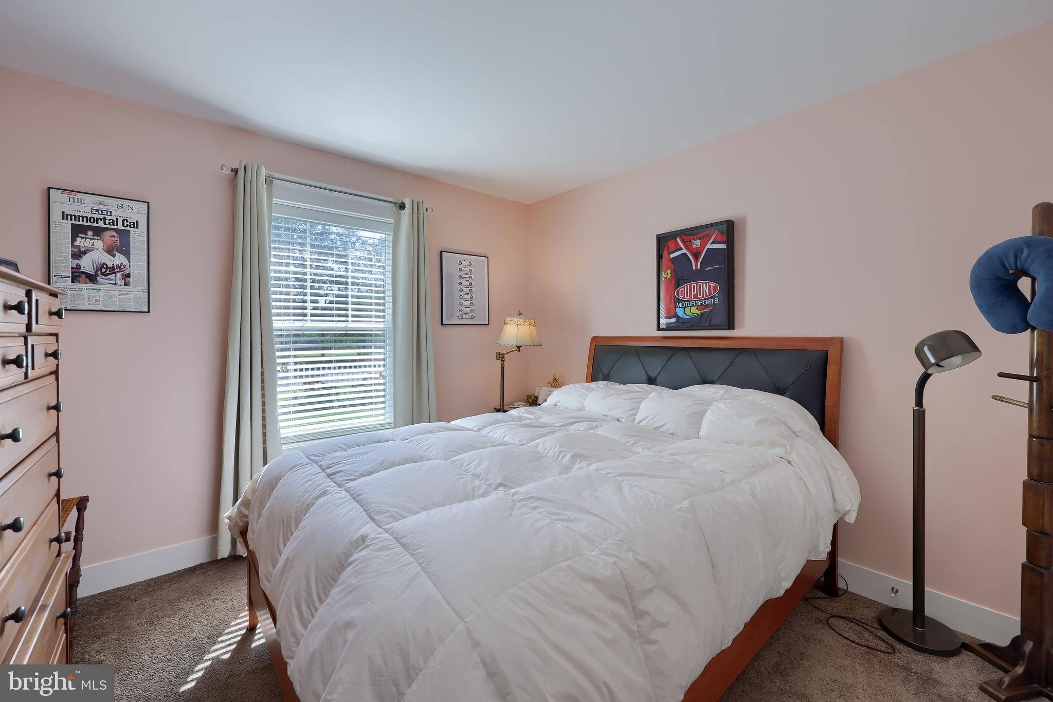 837 North Forge Road Palmyra, PA 17078 - Photo 20 of 45 Gallery Image 20