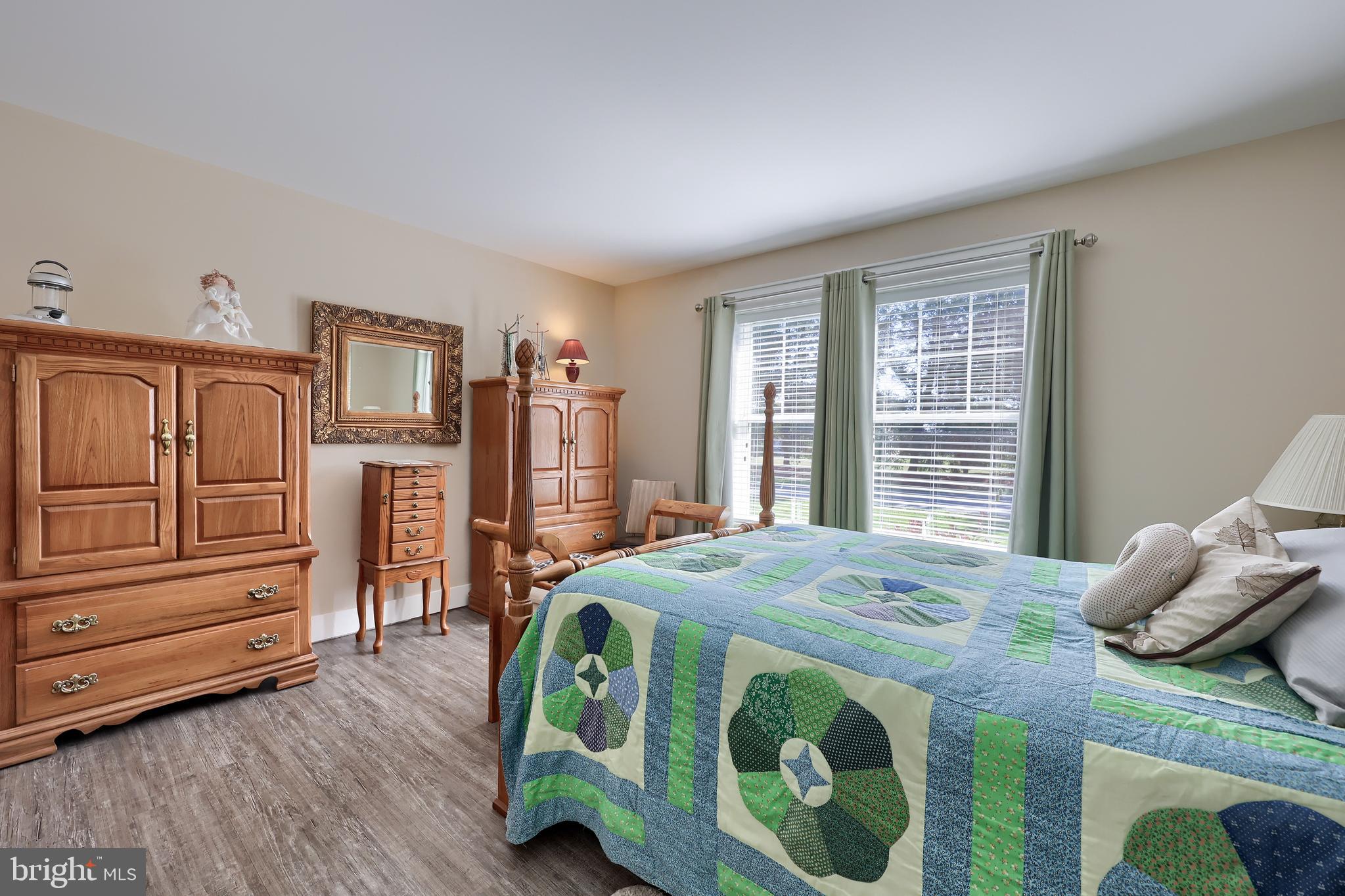 837 North Forge Road Palmyra, PA 17078 - Photo 23 of 45 Gallery Image 23