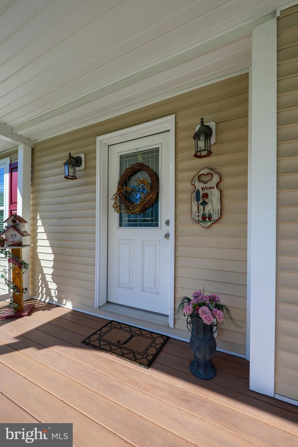 837 North Forge Road Palmyra, PA 17078 - Photo 31 of 45 Gallery Image 31