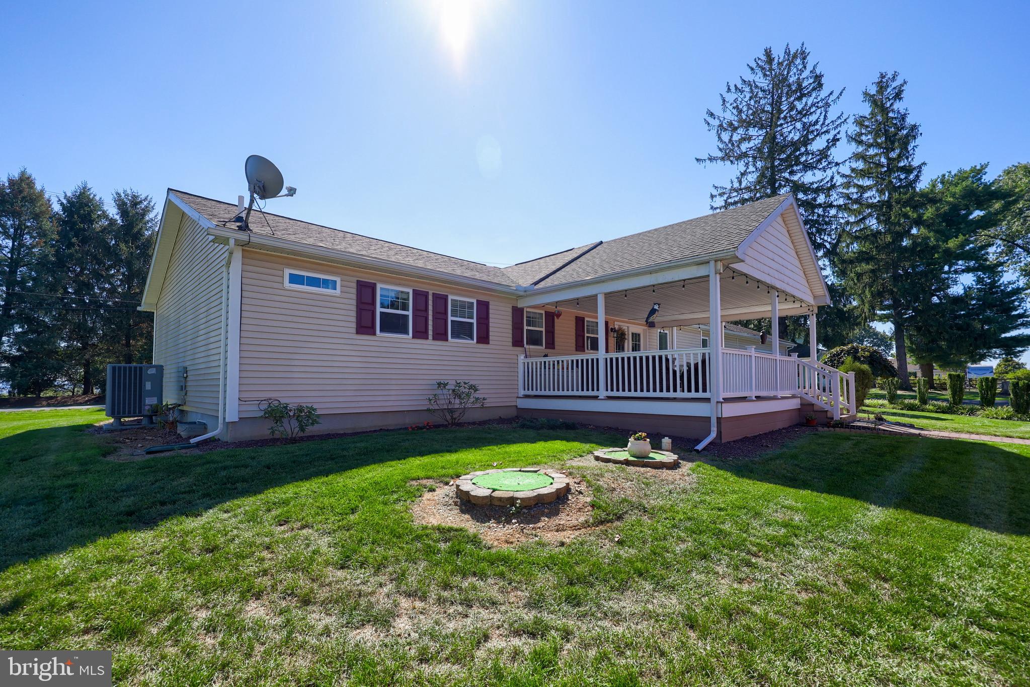 837 North Forge Road Palmyra, PA 17078 - Photo 36 of 45 Gallery Image 36