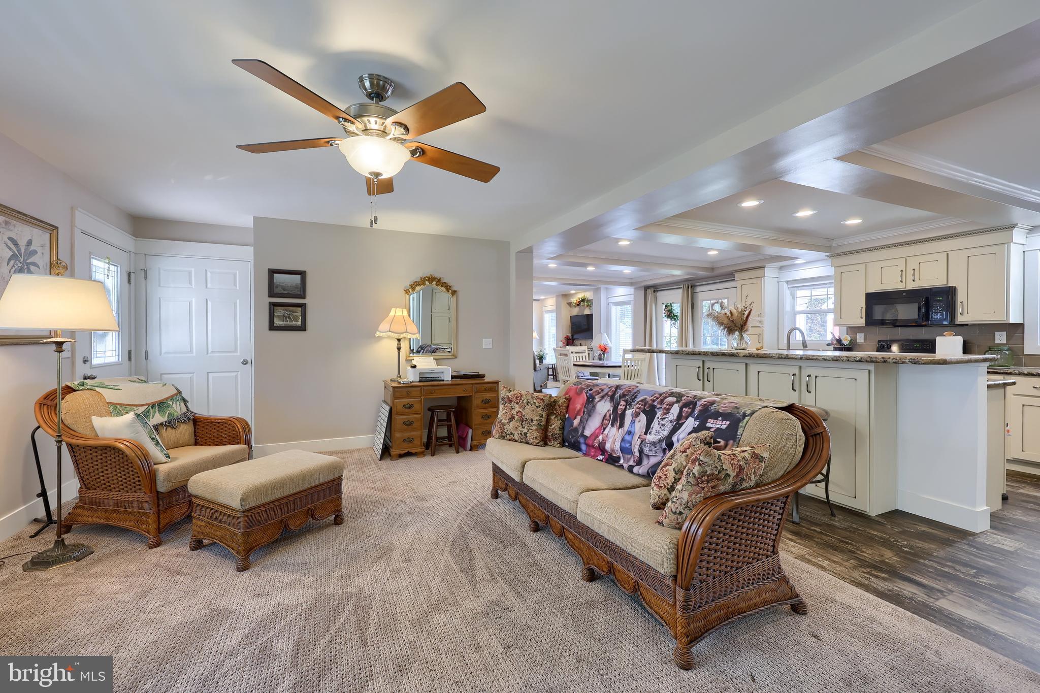 837 North Forge Road Palmyra, PA 17078 - Photo 4 of 45 Gallery Image 4