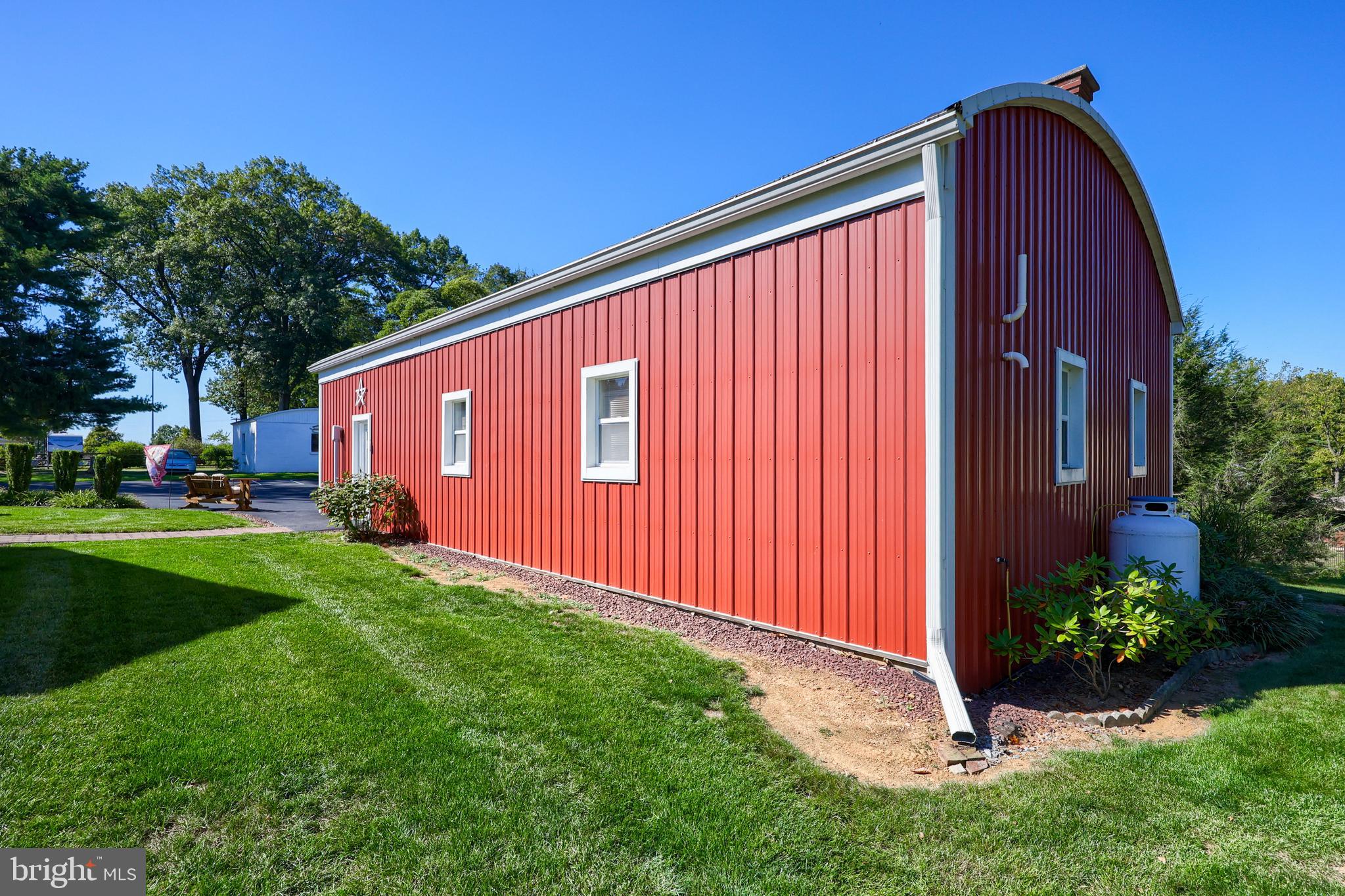 837 North Forge Road Palmyra, PA 17078 - Photo 41 of 45 Gallery Image 41