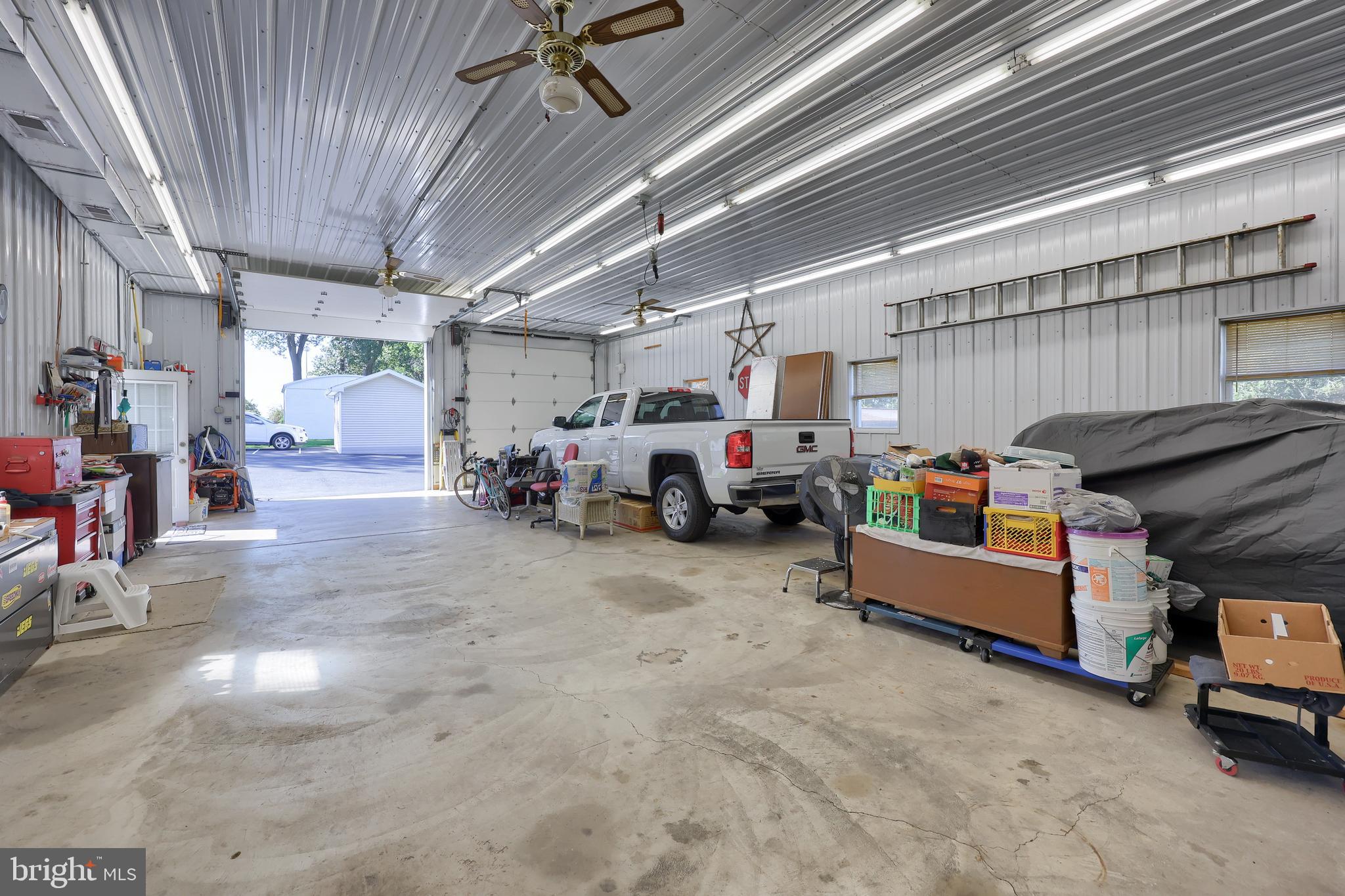 837 North Forge Road Palmyra, PA 17078 - Photo 45 of 45 Gallery Image 45