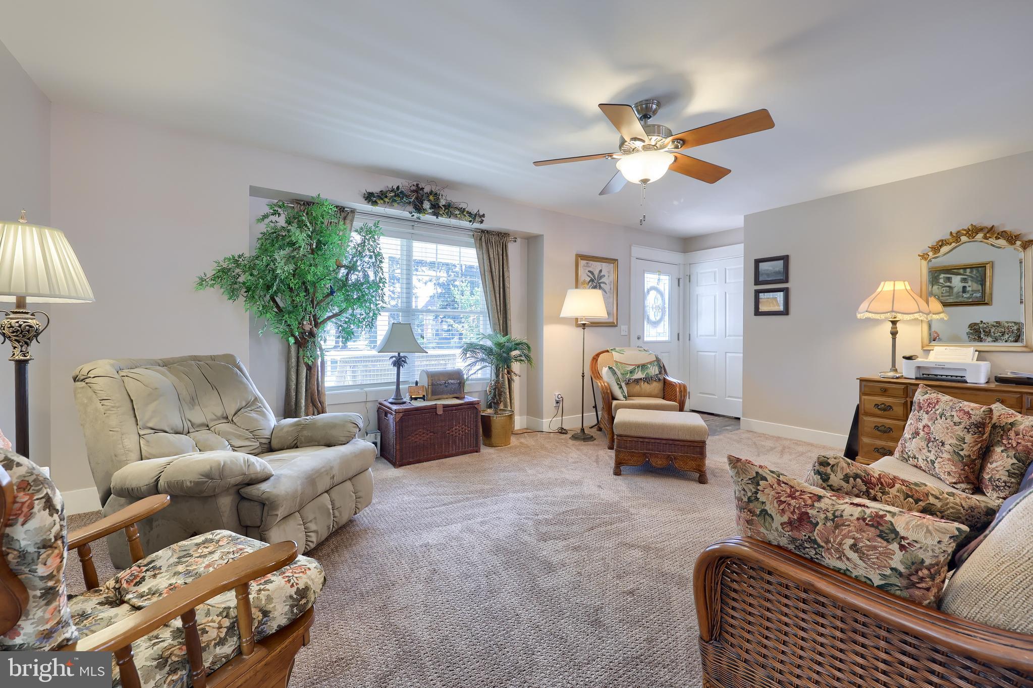 837 North Forge Road Palmyra, PA 17078 - Photo 5 of 45 Gallery Image 5