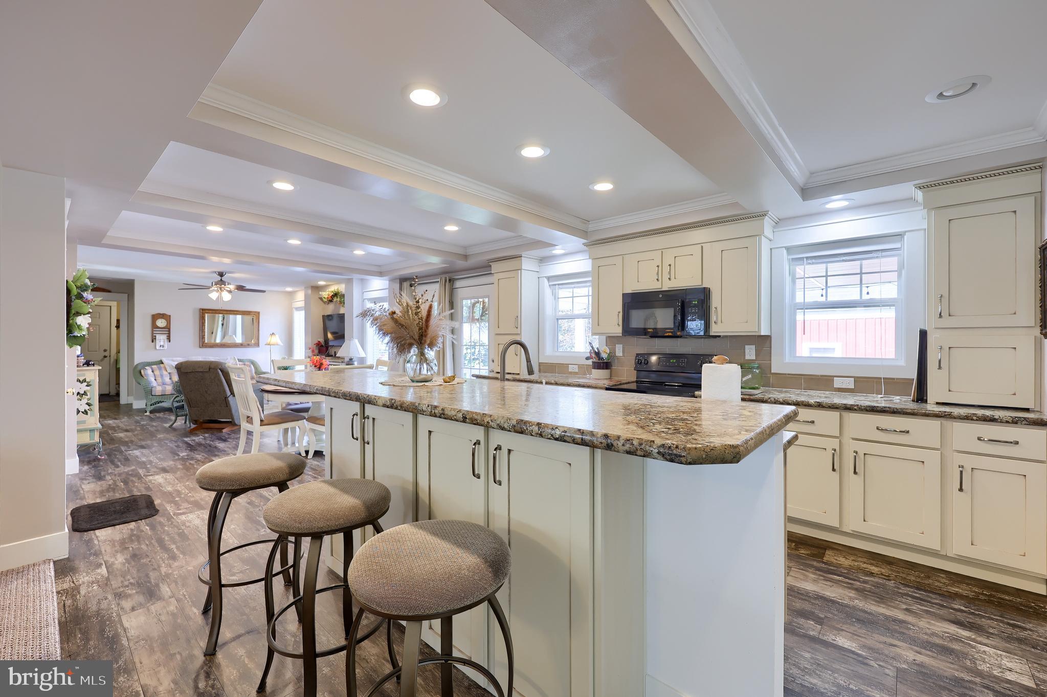 837 North Forge Road Palmyra, PA 17078 - Photo 8 of 45 Gallery Image 8