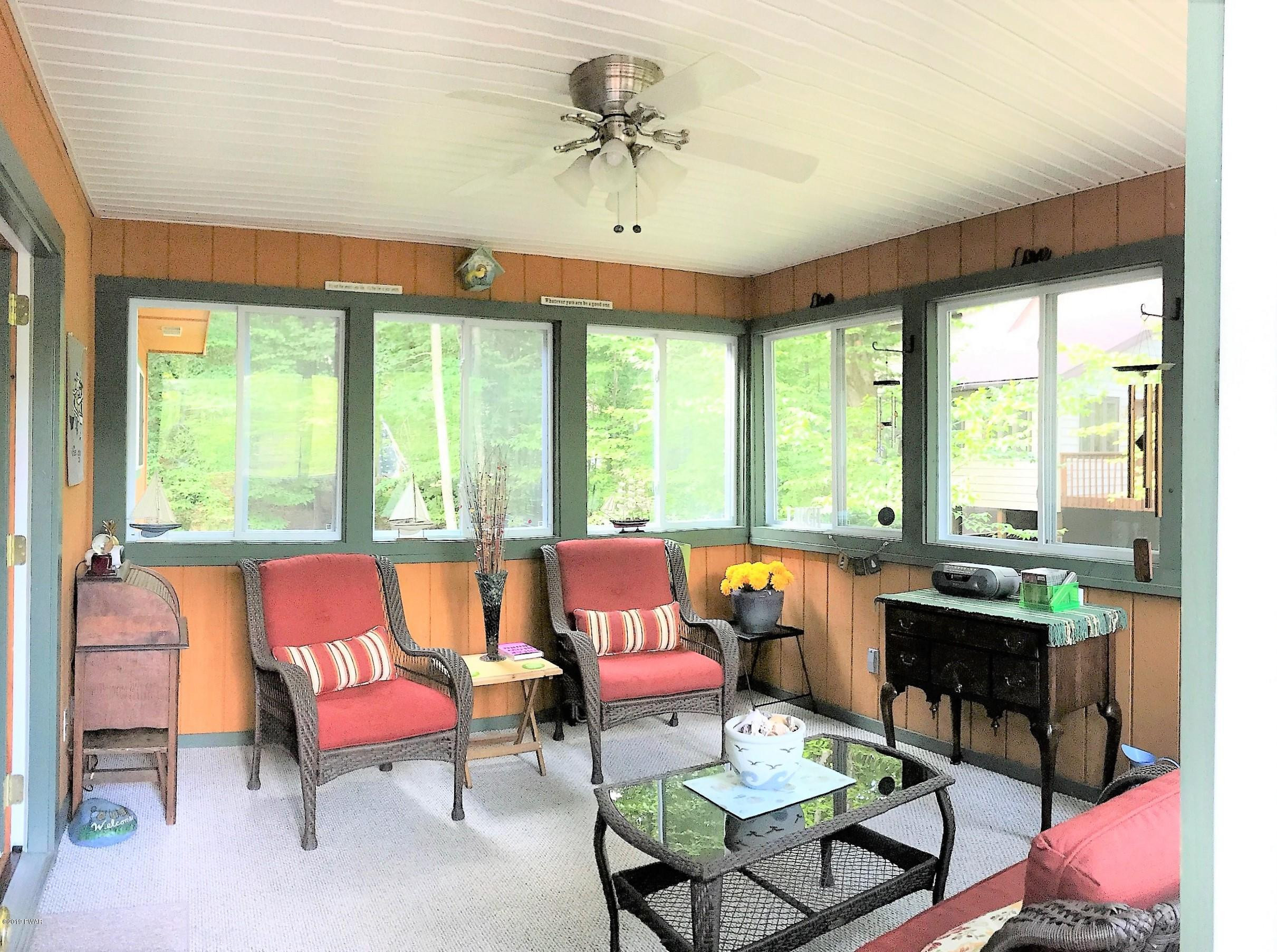 2851 Rockway Road Lake Ariel, PA 18436 - Photo 6 of 55