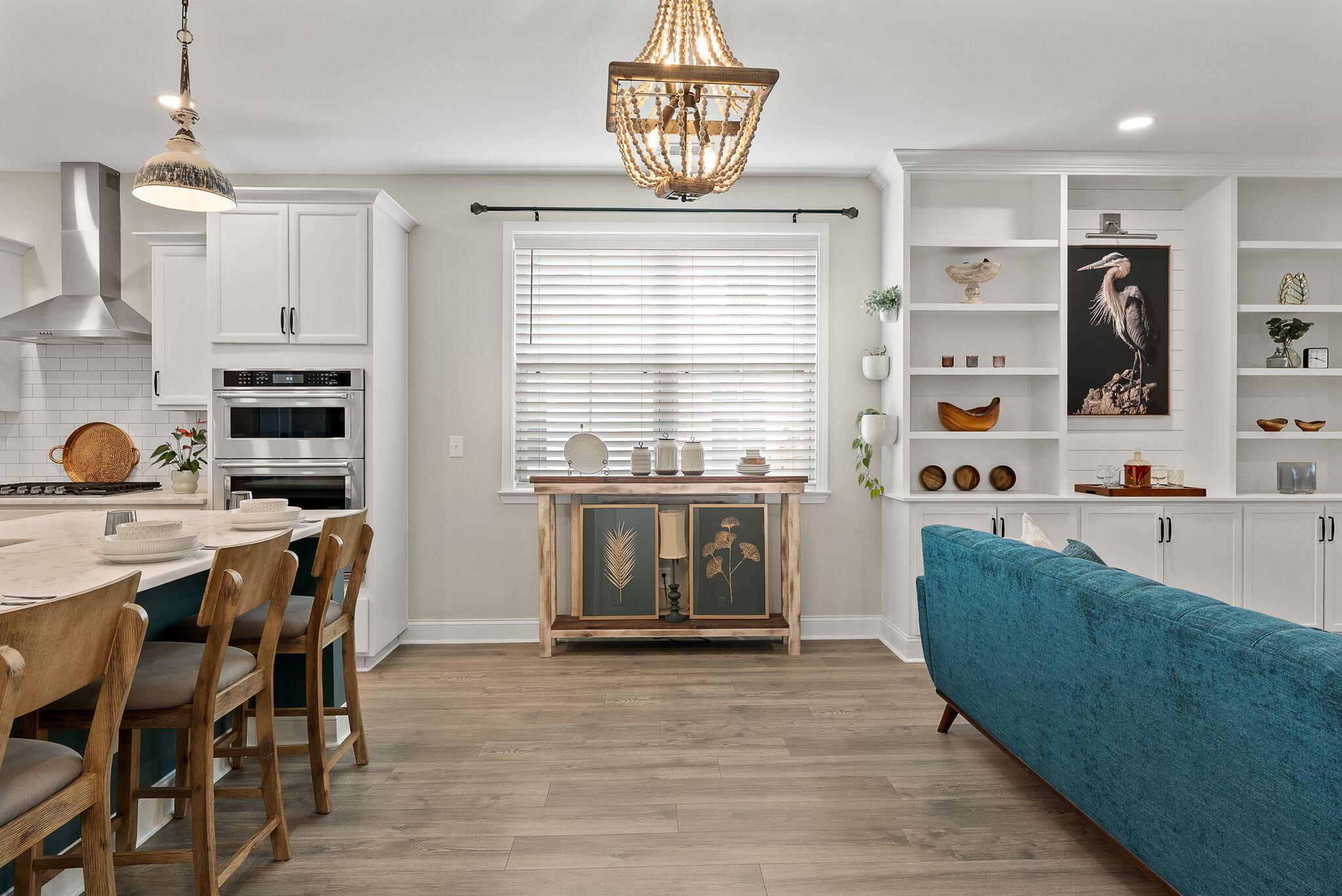 674 Black Pine Road Moncks Corner, SC 29461 - Photo 28 of 66 Gallery Image 28