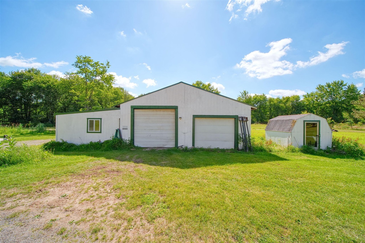 5995 North Sandstone Road Jackson, MI 49201 - Photo 52 of 70 Gallery Image 52